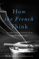 How the French Think