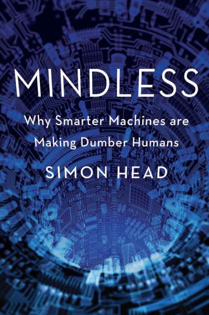 Mindless