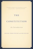 The Constitution