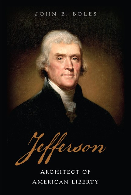 Jefferson