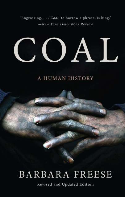 Coal