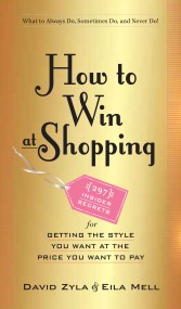 How to Win at Shopping