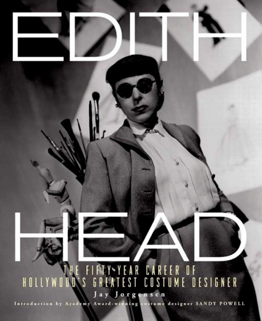 Edith Head