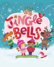 Jingle Bells