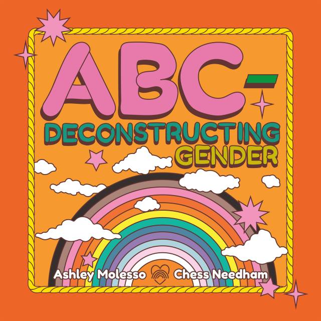 ABC-Deconstructing Gender