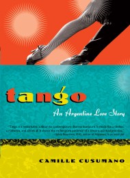 Tango