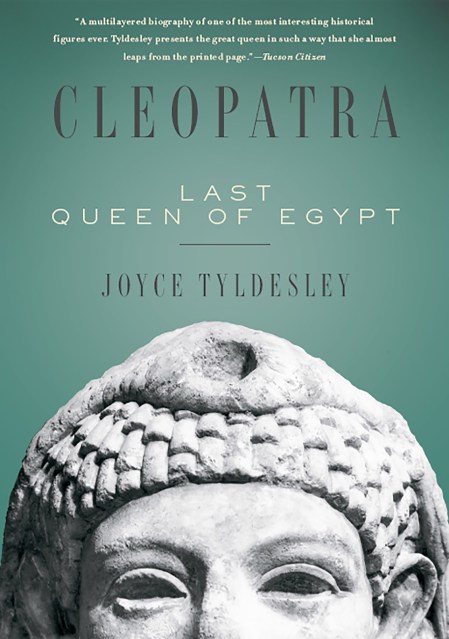 Cleopatra