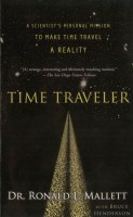Time Traveler