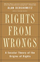 Rights from Wrongs