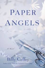 Paper Angels