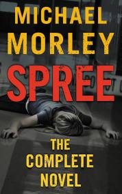Spree
