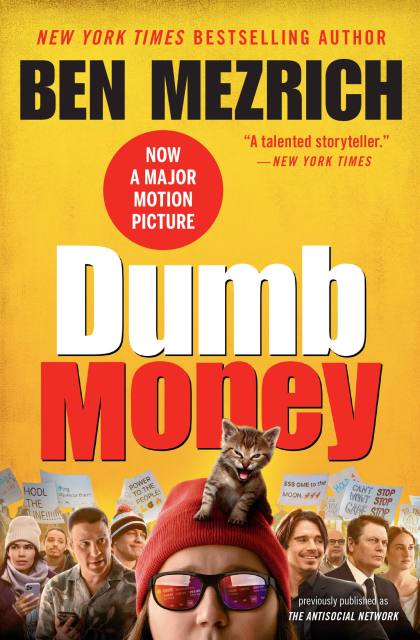 The Dumb Money