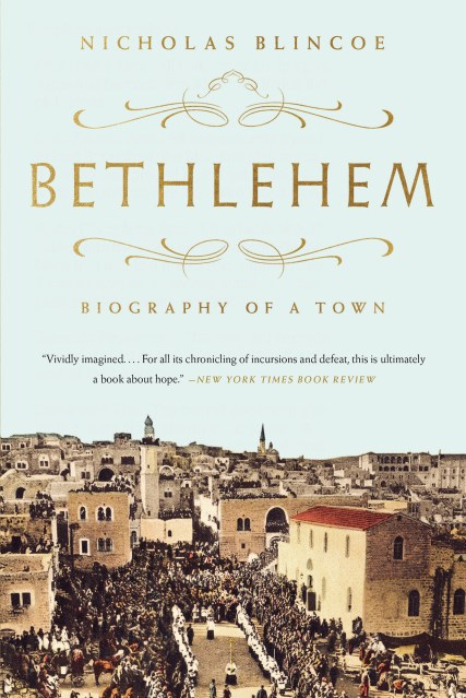 Bethlehem