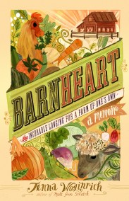 Barnheart