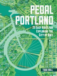 Pedal Portland