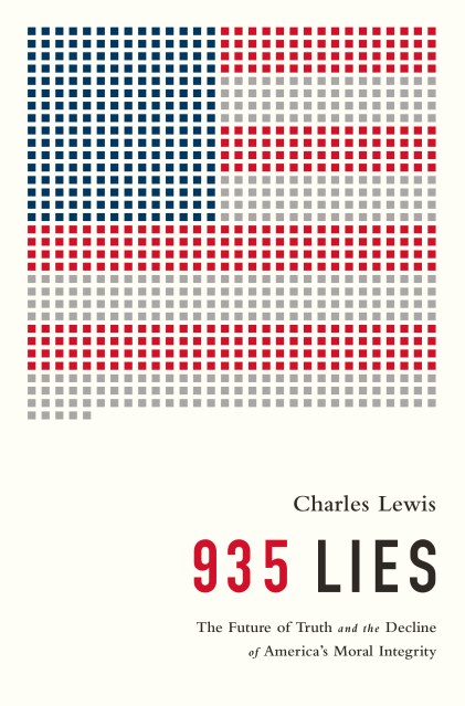 935 Lies