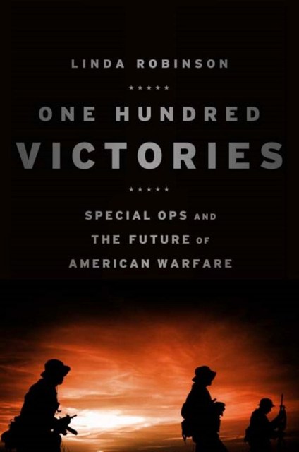 One Hundred Victories