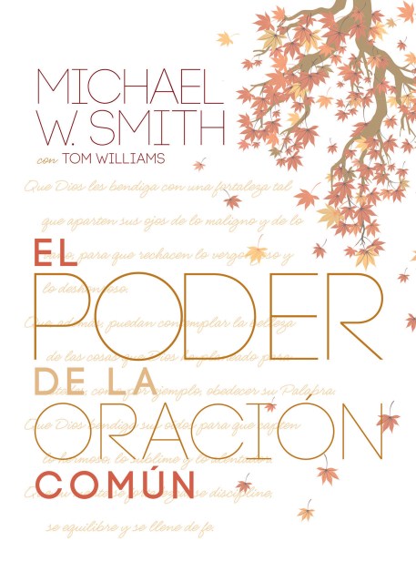 El poder de la oración común
