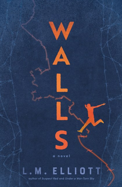 Walls