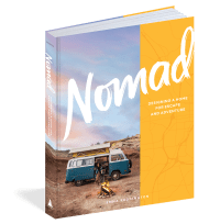 Nomad