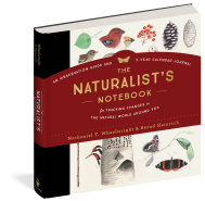 The Naturalist's Notebook
