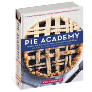 Pie Academy