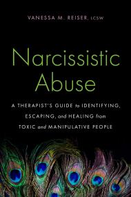 Narcissistic Abuse