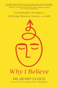 Why I Believe