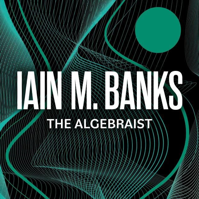 The Algebraist