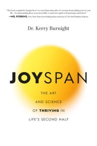 Joyspan