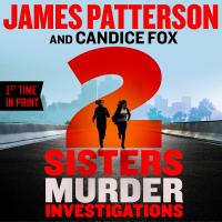 2 Sisters Murder Investigations