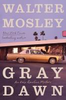 Gray Dawn