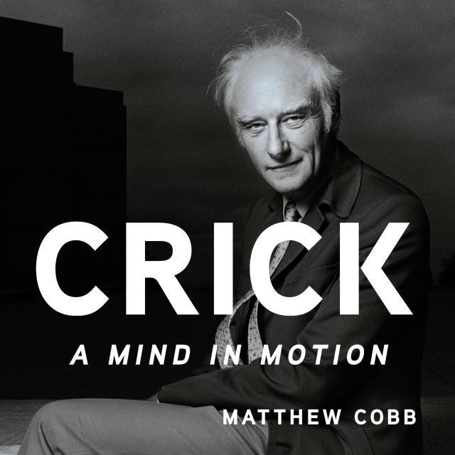 Crick