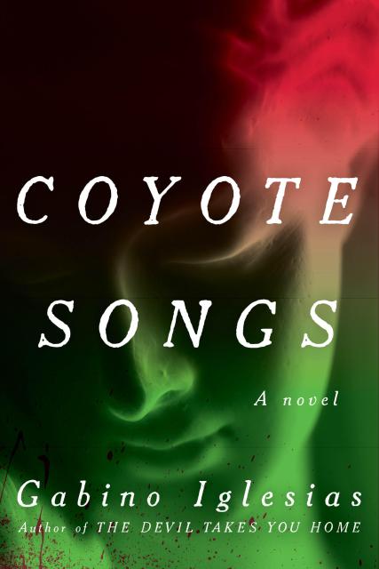 Coyote Songs
