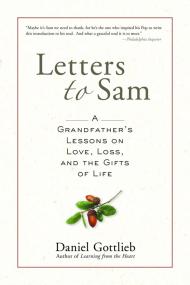 Letters to Sam