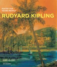 Poetry for Young People: Rudyard Kipling