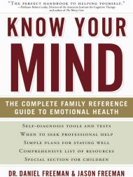 Know Your Mind