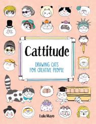 Cattitude