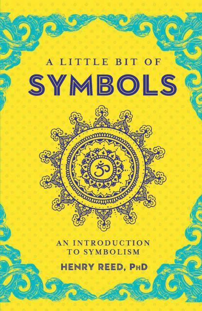 A Little Bit of Symbols