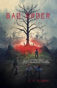 Bad Order