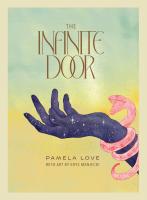 The Infinite Door