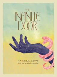 The Infinite Door