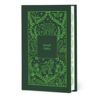 Aesop’s Fables
