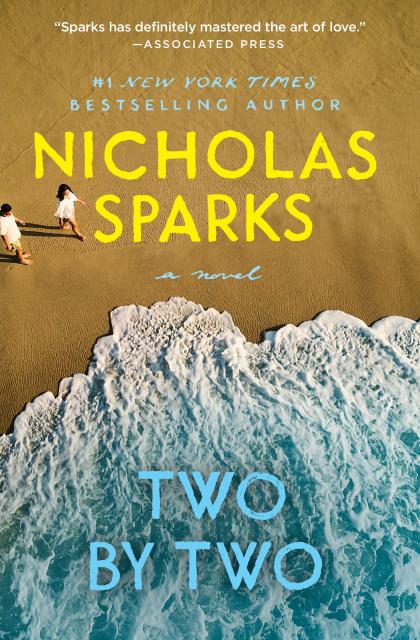 Two by Two