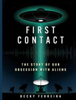 First Contact