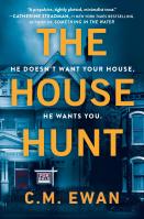 The House Hunt