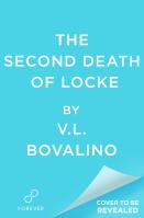 The Second Death of Locke