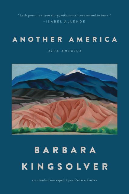 Another America/Otra America