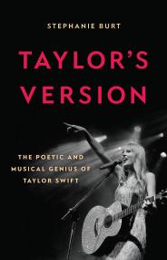Taylor’s Version