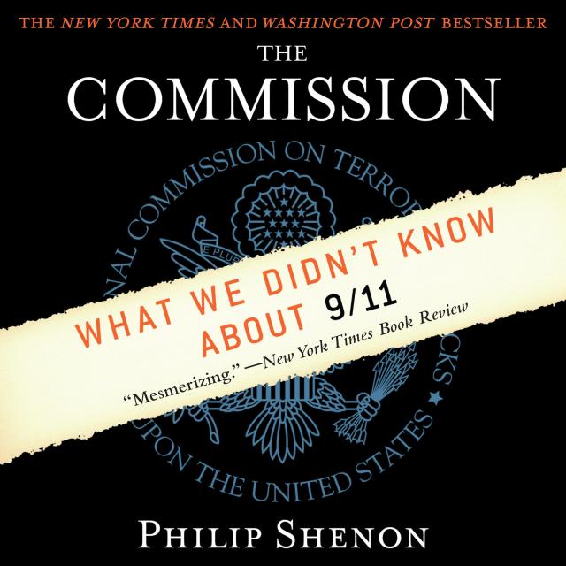 The Commission